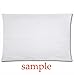 Custom Pierce The Veil Band Rectangle Pillow Case 20x30 (one side) Home Decoration For Lovers And Friends