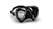 31AfpjXWw6L. SL75  U.S. Divers  Acapulco / Veracruz Adult Mask Combo