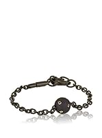 Morellato Pulsera Colours Negro