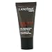 Lancome Men Age Fight Yeux Anti-Age Eye Perfecting Gel 15ml / 0.5oz