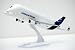 AIRBUS BELUGA A300-600ST SUPER TRANSPORTER