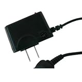 Home Travel Charger for Kyocera, LG, Motorola, Nokia, Palm, Blackberry, Samsung and Sanyo