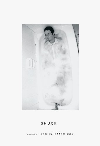 Shuck
