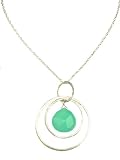 Beauty - Chalcedony