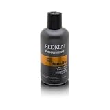  : Redken For Men Densify Shampoo, 10-Ounce Bottle (Pack of 2)