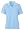 Powder Blue