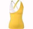 VATA Brasil Women's Sport Top 007 Athletic Apparel