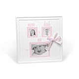 Mud Pie Baby Little Princess Baby Girl Personalization Plaque