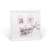 Baby : Mud Pie Baby Little Princess Baby Girl Personalization Plaque