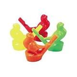 Buy 12 Bird Warblers - party favor toys