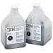 Electronics : IBM 17R7726 Infoprint 4100 Laser Toner Cartridge