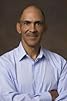 Tony Dungy