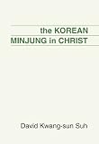 The Korean Minjung in Christ