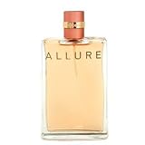 Chanel Allure Eau De Parfum Spray - 50ml/1.7oz
