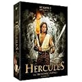 Hercules - The Legendary Journeys - Season 2 - Episodes 1 - 12 [ 1995 ] Uncensored