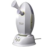 【送料無料】 ヤーマン ホワイトミストプラチナム温冷 IS-3