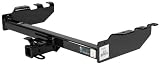 Curt Manufacturing 14332 Class IV Receiver