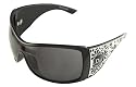 Christian Dior Cherrytree D28 Designer Sunglasses