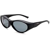 Haven Fits Over Sunwear Orinda Fitover Sunglasses