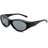 Haven Fits Over Sunwear Orinda Fitover Sunglas