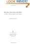 What Have They Done to the Bible: A History of Modern Biblical Interpretation
