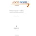 What Have They Done to the Bible: A History of Modern Biblical Interpretation