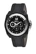 Breil Mito Mens Chrono Quartz Stainless Steel #BW0325