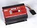 Hyfire  VI Digital Ignition RISC Micro-Controller