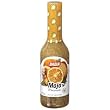 Badia Cuban Mojo Marinade - 20 oz
