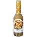 Badia Cuban Mojo Marinade - 20 oz