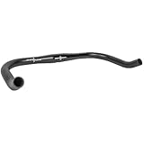 Origin-8 Bullhorn Pursuit Style Handle Bars 26.0 x 40cm.