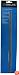 Delta 22-549 Replacement Knives for Delta 13-Inch Planer
