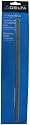 Delta 22-549 Replacement Knives for Delta 13-Inch Planer