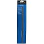 Delta 22-549 Replacement Knives for Delta 13-Inch Planer