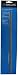 Delta 22-549 Replacement Knives for Delta 13-Inch Planer