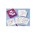 Place Value And Ordering