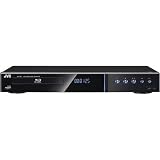 JVC Home JVC XVBP1 Blu ray Disc Player 31AfzR0ePuL. SL160 JVC Home JVC XVBP1 Blu ray Disc Player