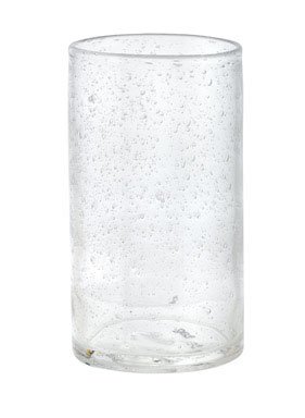 Tag 18-oz. Tumbler, Clear On Sale