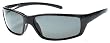 Polarized P8 Sunglasses Classic with Spring Hinges