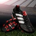 adidas Predator PowerSwerve X TRX FG