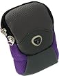 Icon Digital/Small Point & Shoot Camera Bag
