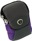 Icon Digital/Small Point & Shoot Camera Bag