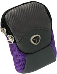 Icon Digital/Small Point & Shoot Camera Bag
