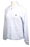 Fila W Collezione Long Jacket