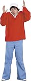 Gilligan Costume
