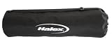 Halex Premier Badminton Set