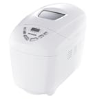 Severin BM 3992 Forno Automatico per...