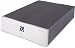 PS Audio Trio A-100 Stereo amplifier