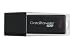 Kingston DataTraveler 102 - USB flash drive - 32 GB - Hi-Speed USB - black