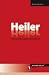 Heiler - das unvollendete Evangelium bei Bücher zum Namen: 31Ag0cY7E4L._SL75_